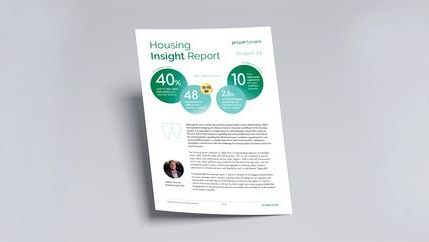 Housing Insight Report, August 2024.jpg