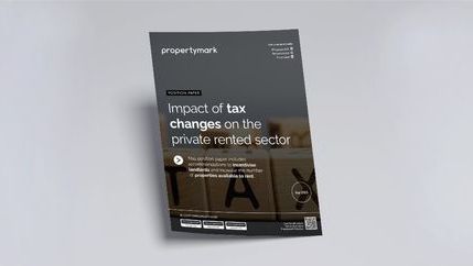 Impact of tax changes on the private rented sector, position paper.jpg