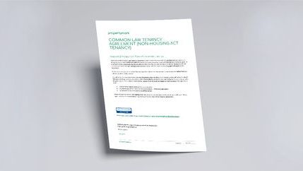 Common Law Tenancy Agreemement (Non-Housing Act Tenancy).jpg