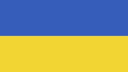 Ukraine flag.jpg