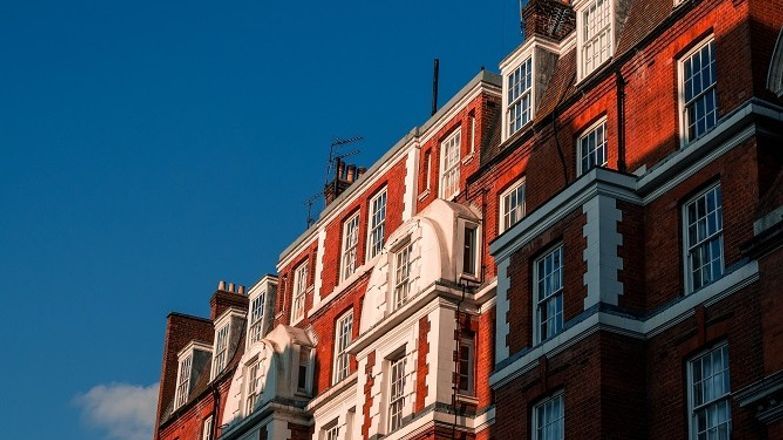 Building under blue sky during daytime