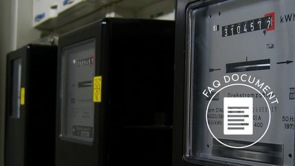 FAQ Electricity meters.jpg