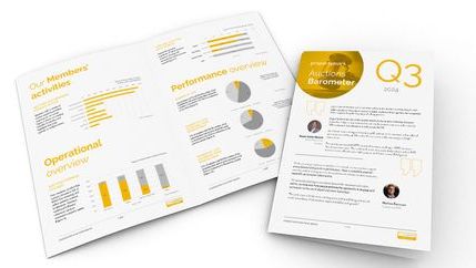 Auctions Barometer, Q3 2024.jpg