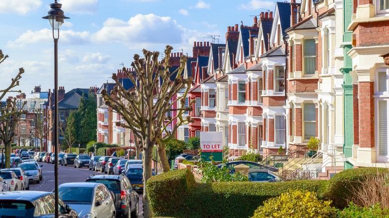 West Hampstead Terraced houses.jpg