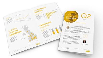 Auctions Barometer, Q2 2024.jpg