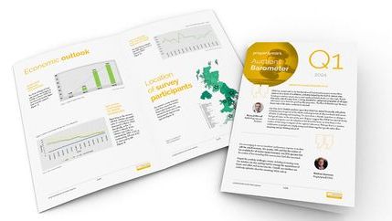 Auction Barometer Q1 2024.jpg