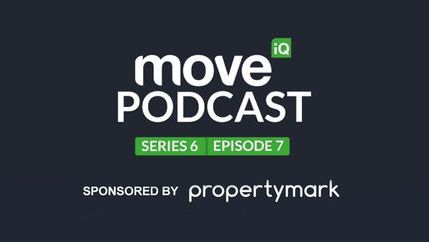 Move iQ Podcast episode 7