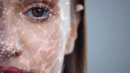 Facial recognition, Propertymark Passport