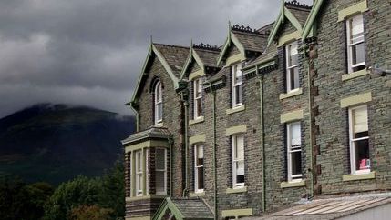 Stone houses in North Wales.jpg