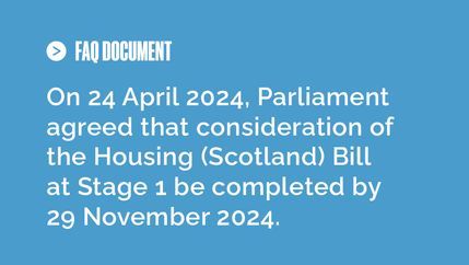 FAQ Housing (Scotland) Bill.jpg