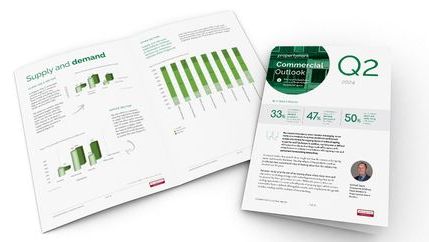 Commercial Outlook, Q2 2024.jpg