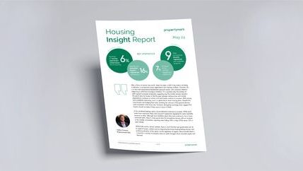 Housing Insight Report, May 2024.jpg