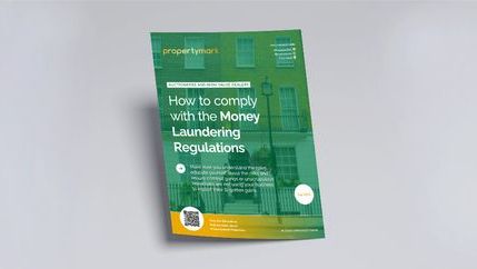 How to comply with the money laundering regulations for auctioneers